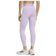 Adidas Γυναικείο κολάν Techfit 7/8 Leggings